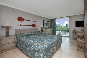 Luana Waikiki by Tropical Escapes Realty