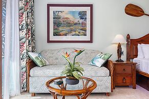 Luana Waikiki by Tropical Escapes Realty