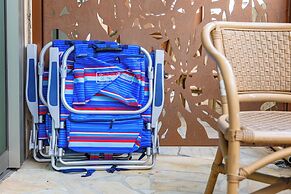 Luana Waikiki by Tropical Escapes Realty