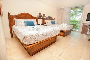 Luana Waikiki by Tropical Escapes Realty