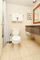 Luana Waikiki by Tropical Escapes Realty