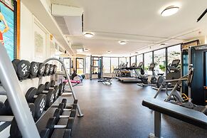 Luana Waikiki by Tropical Escapes Realty