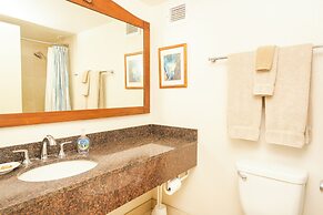 Luana Waikiki by Tropical Escapes Realty