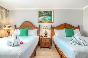 Luana Waikiki by Tropical Escapes Realty