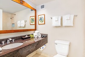 Luana Waikiki by Tropical Escapes Realty