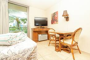 Luana Waikiki by Tropical Escapes Realty
