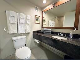 Luana Waikiki by Tropical Escapes Realty