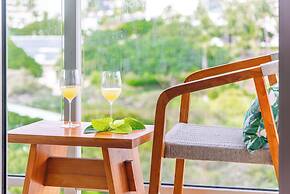 Luana Waikiki by Tropical Escapes Realty