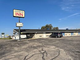 American Inn Motel