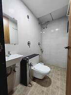 Hotel Madhur