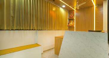 Hotel Madhur
