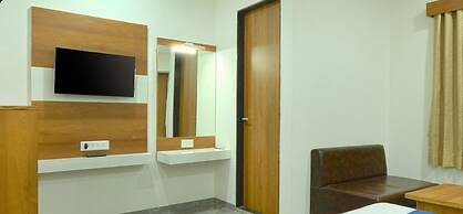 Hotel Madhur