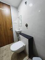 Hotel Madhur