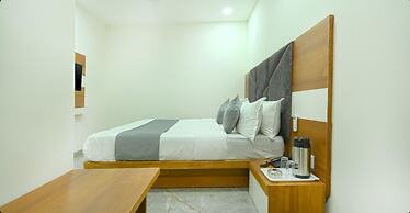 Hotel Madhur