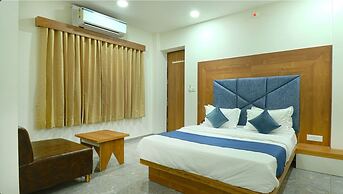 Hotel Madhur