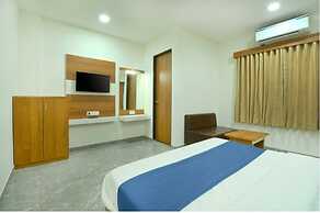 Hotel Madhur