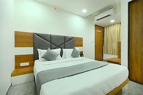 Hotel Madhur