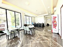 SKY HOTEL Sihanoukville