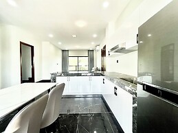 SKY HOTEL Sihanoukville