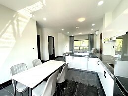 SKY HOTEL Sihanoukville