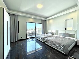 SKY HOTEL Sihanoukville