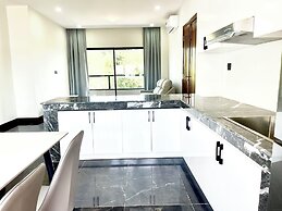 SKY HOTEL Sihanoukville