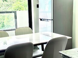 SKY HOTEL Sihanoukville