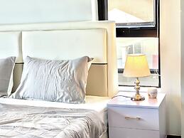 SKY HOTEL Sihanoukville