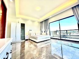 SKY HOTEL Sihanoukville