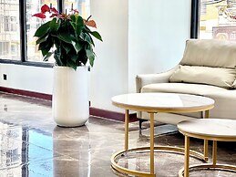 SKY HOTEL Sihanoukville