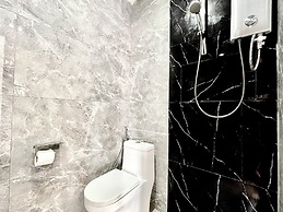 SKY HOTEL Sihanoukville