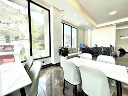 SKY HOTEL Sihanoukville