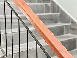 SKY HOTEL Sihanoukville