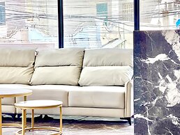 SKY HOTEL Sihanoukville