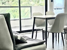 SKY HOTEL Sihanoukville