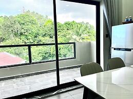 SKY HOTEL Sihanoukville