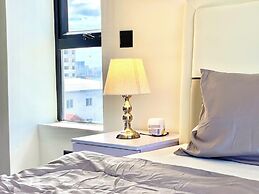 SKY HOTEL Sihanoukville