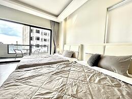 SKY HOTEL Sihanoukville