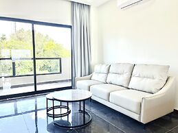 SKY HOTEL Sihanoukville