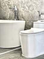 SKY HOTEL Sihanoukville