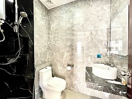 SKY HOTEL Sihanoukville