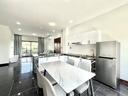 SKY HOTEL Sihanoukville