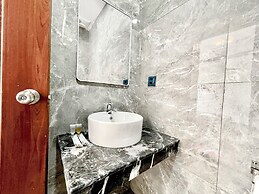 SKY HOTEL Sihanoukville