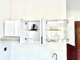 SKY HOTEL Sihanoukville