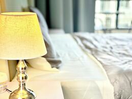 SKY HOTEL Sihanoukville