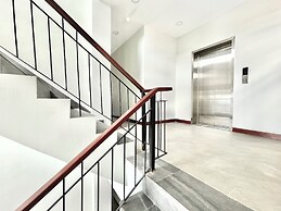 SKY HOTEL Sihanoukville