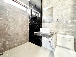 SKY HOTEL Sihanoukville