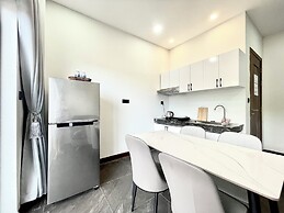 SKY HOTEL Sihanoukville