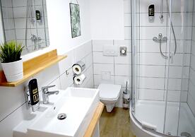 Hotel Post mit Klima