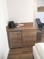 Hotel Post mit Klima